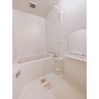 グランシャリオ上杉 103【管理NO：1-004865101-01030】 ★家具家電は申し込み後に搬入します★ ★2026年10月上旬入居可能★の物件画像