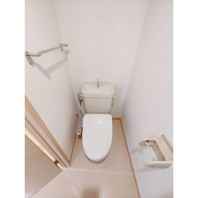 グランシャリオ上杉 103【管理NO：1-004865101-01030】 ★家具家電は申し込み後に搬入します★ ★2026年10月上旬入居可能★の物件画像