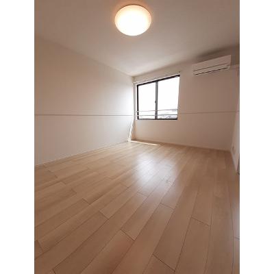 クレールプランドールⅢ 204【管理NO：1-026309701-02040】 ★家具家電は申し込み後に搬入します★ ★2026年10月上旬入居可能★の物件画像
