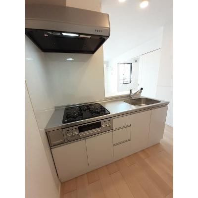 クレールプランドールⅢ 204【管理NO：1-026309701-02040】 ★家具家電は申し込み後に搬入します★ ★2026年10月上旬入居可能★の物件画像