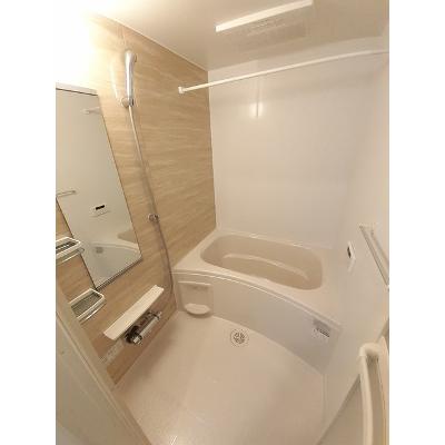 クレールプランドールⅢ 204【管理NO：1-026309701-02040】 ★家具家電は申し込み後に搬入します★ ★2026年10月上旬入居可能★の物件画像