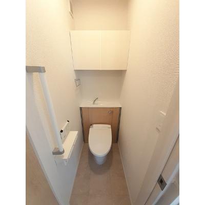 クレールプランドールⅢ 204【管理NO：1-026309701-02040】 ★家具家電は申し込み後に搬入します★ ★2026年10月上旬入居可能★の物件画像