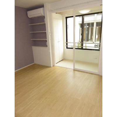 ハピネス　タウン　Ⅰ 103【管理NO：1-024827001-01030】 ★家具家電は申し込み後に搬入します★ ★2026年09月上旬入居可能★の物件画像