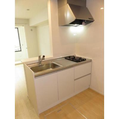 ハピネス　タウン　Ⅰ 103【管理NO：1-024827001-01030】 ★家具家電は申し込み後に搬入します★ ★2026年09月上旬入居可能★の物件画像