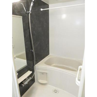ハピネス　タウン　Ⅰ 103【管理NO：1-024827001-01030】 ★家具家電は申し込み後に搬入します★ ★2026年09月上旬入居可能★の物件画像