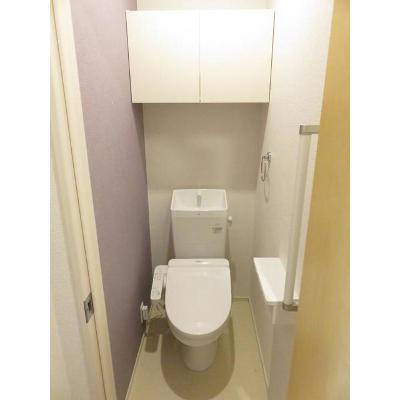 ハピネス　タウン　Ⅰ 103【管理NO：1-024827001-01030】 ★家具家電は申し込み後に搬入します★ ★2026年09月上旬入居可能★の物件画像