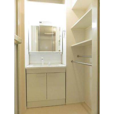 ハピネス　タウン　Ⅰ 103【管理NO：1-024827001-01030】 ★家具家電は申し込み後に搬入します★ ★2026年09月上旬入居可能★の物件画像