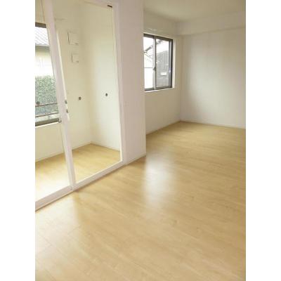 クレール　プランドール　Ⅱ 101【管理NO：1-024682501-01010】 ★家具家電は申し込み後に搬入します★ ★2026年09月下旬入居可能★の物件画像