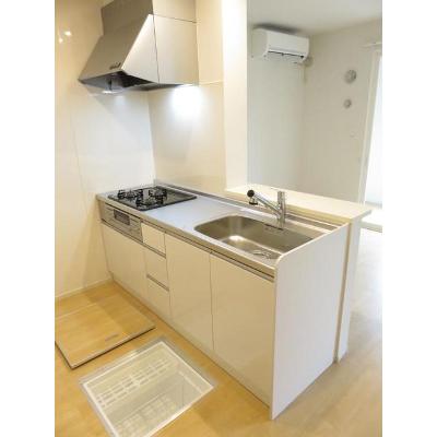 クレール　プランドール　Ⅱ 101【管理NO：1-024682501-01010】 ★家具家電は申し込み後に搬入します★ ★2026年09月下旬入居可能★の物件画像