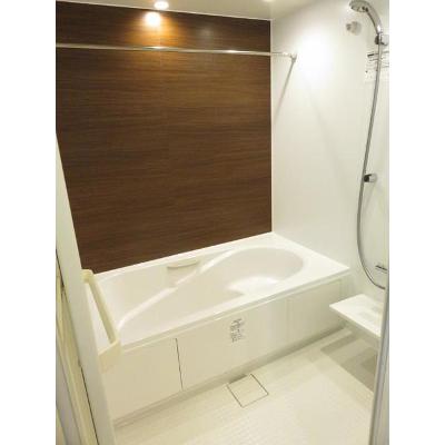 クレール　プランドール　Ⅱ 101【管理NO：1-024682501-01010】 ★家具家電は申し込み後に搬入します★ ★2026年09月下旬入居可能★の物件画像