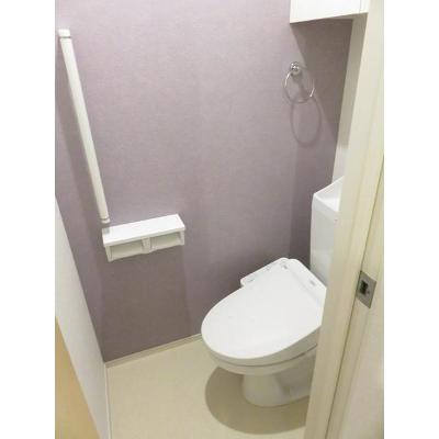 クレール　プランドール　Ⅱ 101【管理NO：1-024682501-01010】 ★家具家電は申し込み後に搬入します★ ★2026年09月下旬入居可能★の物件画像