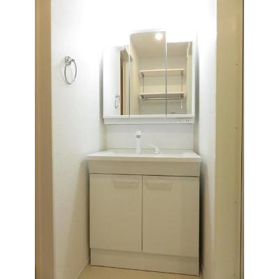 クレール　プランドール　Ⅱ 101【管理NO：1-024682501-01010】 ★家具家電は申し込み後に搬入します★ ★2026年09月下旬入居可能★の物件画像