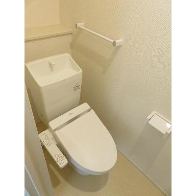 プリート蛎瀬 102【管理NO：1-023526201-01020】 ★家具家電は申し込み後に搬入します★ ★2026年09月下旬入居可能★の物件画像
