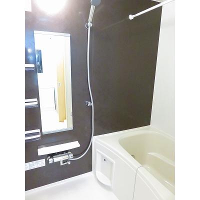 グランデメゾンＹ 101【管理NO：1-022550901-01010】 ★家具家電は申し込み後に搬入します★ ★2026年10月上旬入居可能★の物件画像