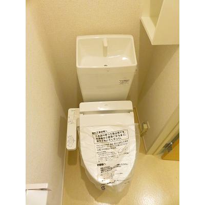 グランデメゾンＹ 101【管理NO：1-022550901-01010】 ★家具家電は申し込み後に搬入します★ ★2026年10月上旬入居可能★の物件画像