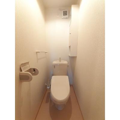 ジュネスⅡ 204【管理NO：1-015418702-02040】 ★家具家電は申し込み後に搬入します★ ★2026年10月上旬入居可能★の物件画像