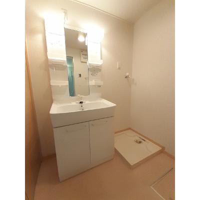 ジュネスⅡ 204【管理NO：1-015418702-02040】 ★家具家電は申し込み後に搬入します★ ★2026年10月上旬入居可能★の物件画像