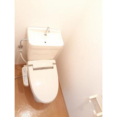 コーポオガタⅢ 201【管理NO：1-003513801-02010】 ★家具家電は申し込み後に搬入します★ ★2026年09月下旬入居可能★の物件画像