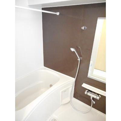オスズビュー　Ｃ 102【管理NO：1-022638503-01020】 ★家具家電は申し込み後に搬入します★ ★2026年10月上旬入居可能★の物件画像