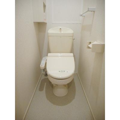 レジデンス　ミモザ 201【管理NO：1-021273201-02010】 ★家具家電は申し込み後に搬入します★ ★2026年10月上旬入居可能★の物件画像