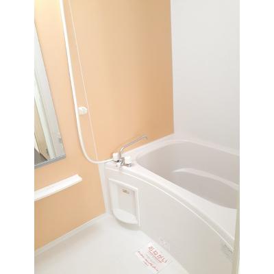 ラ・ルーチェ　Ⅰ 102【管理NO：1-020405701-01020】 ★家具家電は申し込み後に搬入します★ ★2026年10月上旬入居可能★の物件画像