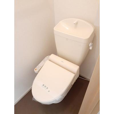 ラ・ルーチェ　Ⅰ 102【管理NO：1-020405701-01020】 ★家具家電は申し込み後に搬入します★ ★2026年10月上旬入居可能★の物件画像