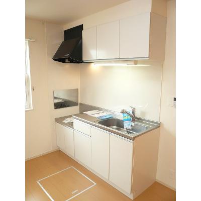 ユニゾン・ベル　シス 103【管理NO：1-018330501-01030】 ★家具家電は申し込み後に搬入します★ ★2026年11月中旬入居可能★の物件画像