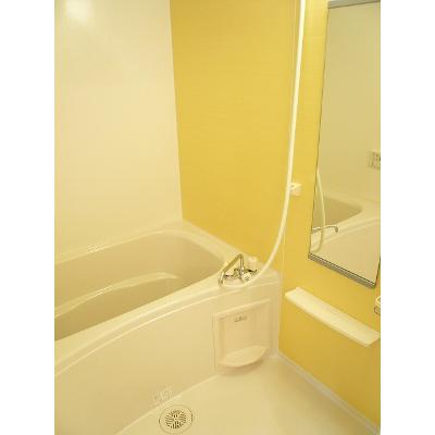 ユニゾン・ベル　シス 103【管理NO：1-018330501-01030】 ★家具家電は申し込み後に搬入します★ ★2026年11月中旬入居可能★の物件画像