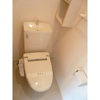 ユニゾン・ベル　シス 103【管理NO：1-018330501-01030】 ★家具家電は申し込み後に搬入します★ ★2026年11月中旬入居可能★の物件画像