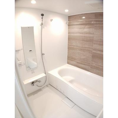 アメニティ本郷　Ｂ 205【管理NO：1-027310502-02050】 ★家具家電は申し込み後に搬入します★ ★2026年10月中旬入居可能★の物件画像