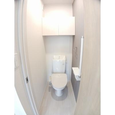 アメニティ本郷　Ｂ 205【管理NO：1-027310502-02050】 ★家具家電は申し込み後に搬入します★ ★2026年10月中旬入居可能★の物件画像