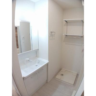 アメニティ本郷　Ｂ 205【管理NO：1-027310502-02050】 ★家具家電は申し込み後に搬入します★ ★2026年10月中旬入居可能★の物件画像