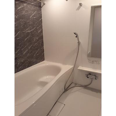 ラヴィエールⅡ　Ｂ 103【管理NO：1-026980002-01030】 ★家具家電は申し込み後に搬入します★の物件画像