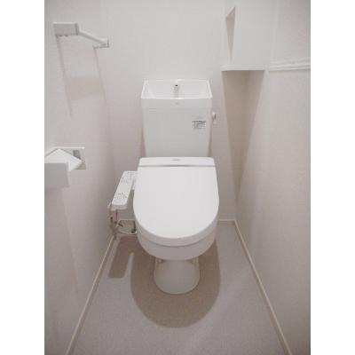ソレイユプロムナードⅡ 203【管理NO：1-022874101-02030】 ★家具家電は申し込み後に搬入します★ ★2026年10月中旬入居可能★の物件画像