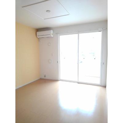 里野香　東館 103【管理NO：1-019123501-01030】 ★家具家電は申し込み後に搬入します★ ★2026年10月中旬入居可能★の物件画像
