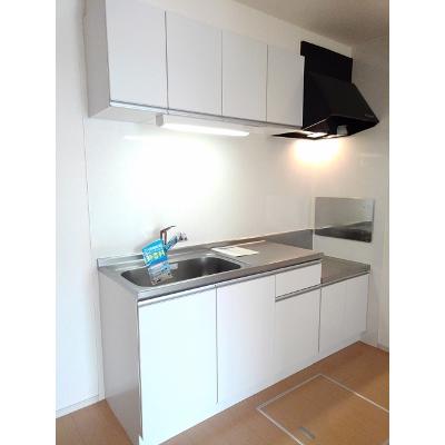 里野香　東館 103【管理NO：1-019123501-01030】 ★家具家電は申し込み後に搬入します★ ★2026年10月中旬入居可能★の物件画像
