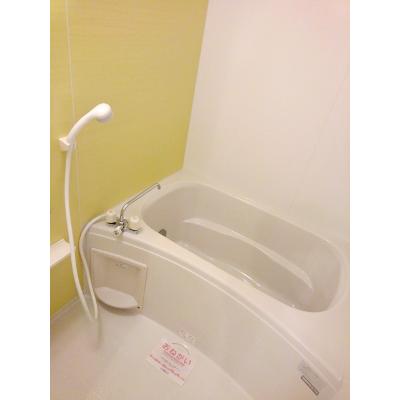 里野香　東館 103【管理NO：1-019123501-01030】 ★家具家電は申し込み後に搬入します★ ★2026年10月中旬入居可能★の物件画像