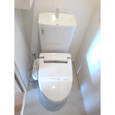 里野香　東館 103【管理NO：1-019123501-01030】 ★家具家電は申し込み後に搬入します★ ★2026年10月中旬入居可能★の物件画像