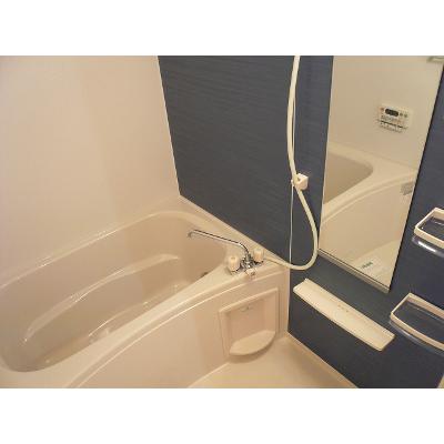 ミルト・ブリーゼ　Ｂ棟 201【管理NO：1-015578402-02010】 ★家具家電は申し込み後に搬入します★ ★2026年10月中旬入居可能★の物件画像