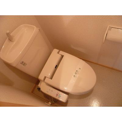 ミルト・ブリーゼ　Ｂ棟 201【管理NO：1-015578402-02010】 ★家具家電は申し込み後に搬入します★ ★2026年10月中旬入居可能★の物件画像