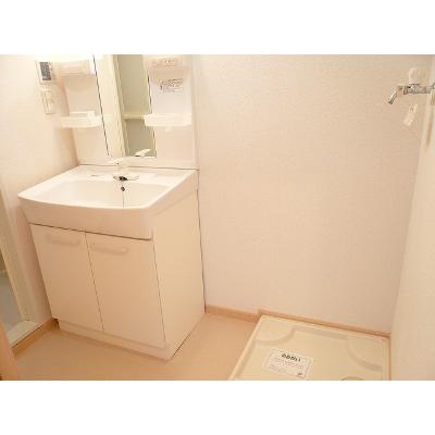ミルト・ブリーゼ　Ｂ棟 201【管理NO：1-015578402-02010】 ★家具家電は申し込み後に搬入します★ ★2026年10月中旬入居可能★の物件画像