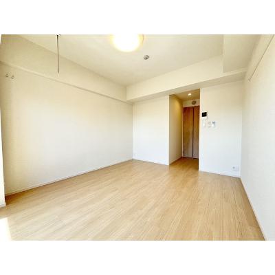 ルーカス　武之橋 802【管理NO：1-027110401-08020】 ★家具家電は申し込み後に搬入します★ ★2026年10月上旬入居可能★の物件画像