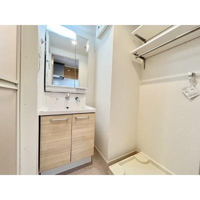 ルーカス　武之橋 802【管理NO：1-027110401-08020】 ★家具家電は申し込み後に搬入します★ ★2026年10月上旬入居可能★の物件画像
