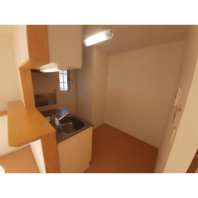 ＨＩＫＡＲＩ　ＦＯＲＥＶＥＲ 201【管理NO：1-017833601-02010】 ★家具家電は申し込み後に搬入します★ ★2026年10月中旬入居可能★の物件画像
