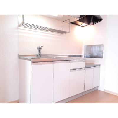 セレーノＡ 203【管理NO：1-015774901-02030】 ★家具家電は申し込み後に搬入します★ ★2026年10月中旬入居可能★の物件画像