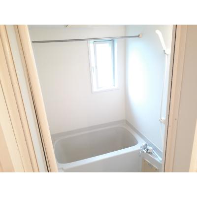 セレーノＡ 203【管理NO：1-015774901-02030】 ★家具家電は申し込み後に搬入します★ ★2026年10月中旬入居可能★の物件画像