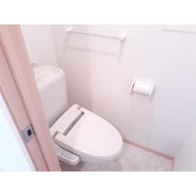 セレーノＡ 203【管理NO：1-015774901-02030】 ★家具家電は申し込み後に搬入します★ ★2026年10月中旬入居可能★の物件画像