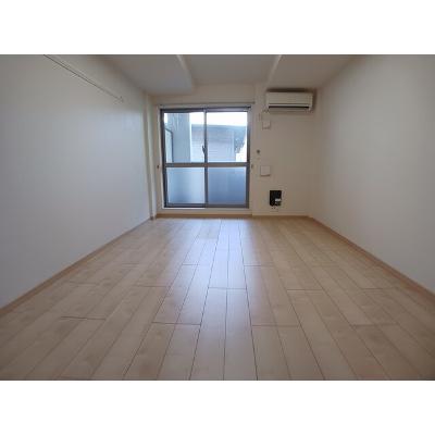 ラパン 202【管理NO：1-017966501-02020】 ★家具家電は申し込み後に搬入します★ ★2026年09月下旬入居可能★の物件画像