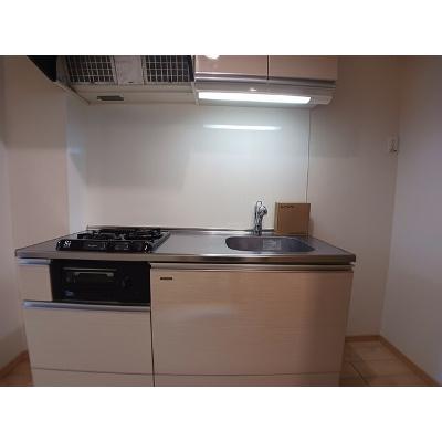ラパン 202【管理NO：1-017966501-02020】 ★家具家電は申し込み後に搬入します★ ★2026年09月下旬入居可能★の物件画像