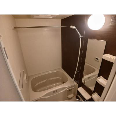 ラパン 202【管理NO：1-017966501-02020】 ★家具家電は申し込み後に搬入します★ ★2026年09月下旬入居可能★の物件画像